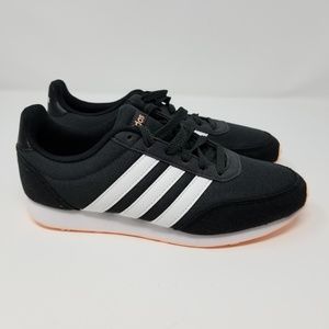New Adidas V Racer 2.0 Women’s Size 6 ADV Support